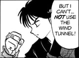 miroku no