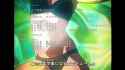 Himeno-Pinup_thumb.jpg