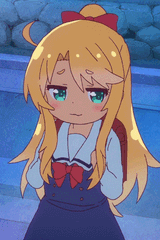 Noa