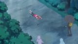 [Serenae] Kimi to Idol Precure♪ - 20 (1080p).mkv_snapshot_22.10.258