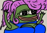 Idabomination
