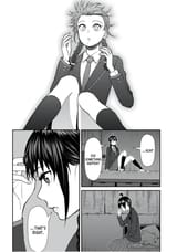 Furyou Taimashi Reina_c041_013