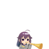 3863583276