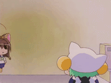 buypuchiko