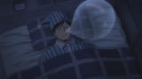 [Anime Time] My Hero Academia - 60.mkv_snapshot_17.38.093