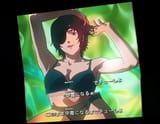 Himeno-Pinup-00001_stitch
