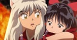 inuyasha-reunion