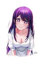 1683842562278