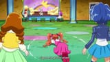 19 -00_07_52 -00010