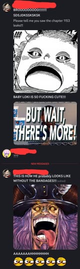 Screenshot_20250626_220203_Discord