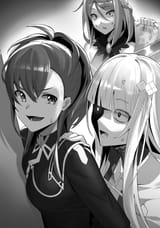 1706091801960730