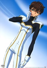 Kururugi.Suzaku.full.166965