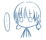 0b3a4fb61d182a2fae377847a596e4c761160c8da870451ef9171ef0c2ca64c4