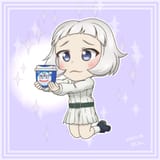 Oekaki_baccho-1858525694344810536