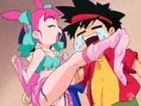 [R-Raws] Dotto Koni-chan - 01 [WEB-DL][480p][D3296705].mp4_20250627_123915.924