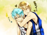 skinship