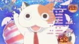 Me.and.the.Alien.MuMu.S01E12.MuMu.and.the.Battery.1080p.AMZN.WEB-DL.JPN.DDP2.0.H.264.ESub-ToonsHub.mkv_snapshot_23.01.029_[2025.06.26_22.43.27]