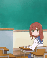 1630274847441