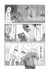 09
