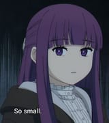 1706187360464722