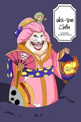 Wano-Strawhat-BigMeme