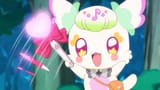[Serenae] Kimi to Idol Precure♪ - 20 (1080p) 00_17_03.524
