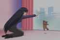 azumanga-cat_thumb.jpg