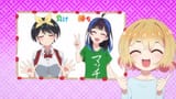 [SubsPlease] Kanojo, Okarishimasu - 34 (1080p) [2735E762].mkv_snapshot_07.57.322