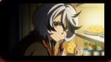SFR Iron Blooded Orphans G - Urdr Hunt (Episode 7) 598-00002