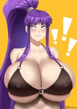 FK3iD9DX0AQ7kIm.jpg:orig