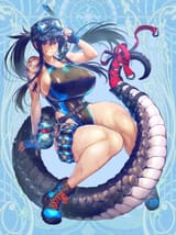 __dairoku_ryouhei_drawn_by_hetza_hellshock__f908d796e8deec852b9d8fed20a0eb7d