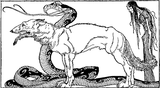 1721792593334908