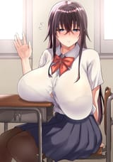 d9193f1c8ef4d3f7b4df2b6fd20feba9