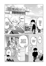Shuumatsu, Kimi to