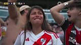 niggertoro