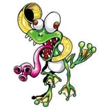 Gekomon_b