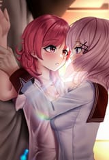 __drawn_by_manjo_warito__sample-1704c5f6fe4e4e9ab3699e91f541fe50