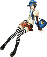 Marie_portrait