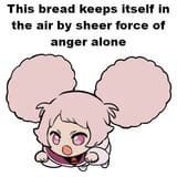 gwitch_chuchu_chibi_sheerforceofanger