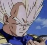 Bejita phone