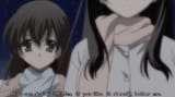 Kotonoha the Netorasechad