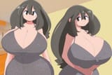 Sakurako