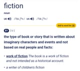 fictioniswhatiwanttobereal_anonprobably