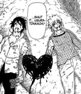 naruto sasuke homo aids