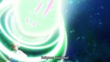 [Serenae] Kimi to Idol Precure♪ - 18 (1080p) 00_18_27.065