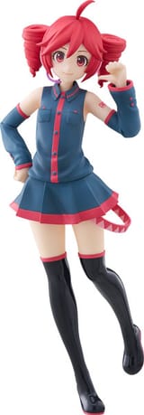 FIGURE-188229