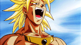 Zly laughs