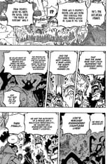 onepiece_1136_sun_009 (1)