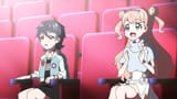 prichan 62 eng.00:20:18-0001