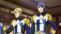 [AnimeRG] MSG - Iron-Blooded Orphans - 11 [1080p] [x265] [pudo]_thumb.jpg